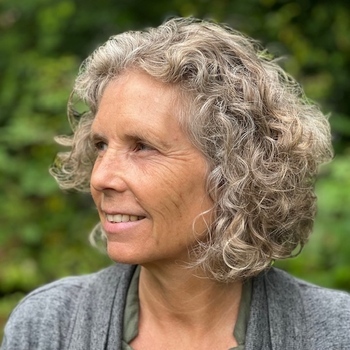Avatar of Sally Olmsted