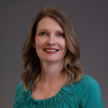 Avatar of Kim Hannan