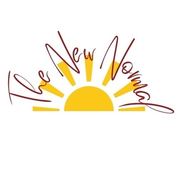 Avatar of Christine (Missy) Nicolosi