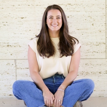 Avatar of Melissa Lewis, MA, LPC