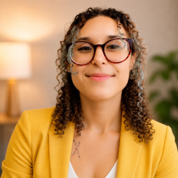 Avatar of Julissa Chaparro