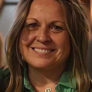 Avatar of Brook Knowlton