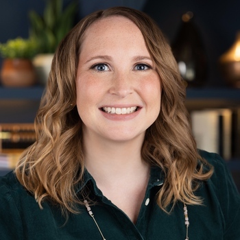 Avatar of Heidi Schilling