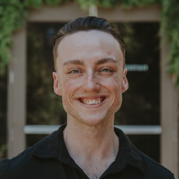 Avatar of Gary Conachan III