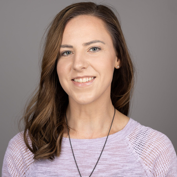 Avatar of Nicole Bieri, LMFT