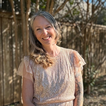 Avatar of Kimberly Chimuka