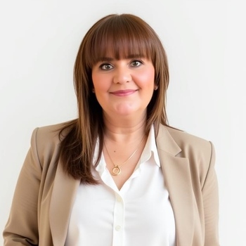 Avatar of Kathryn Craft