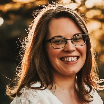 Avatar of Madison Wagner