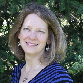 Avatar of Laura Thompson-Beato