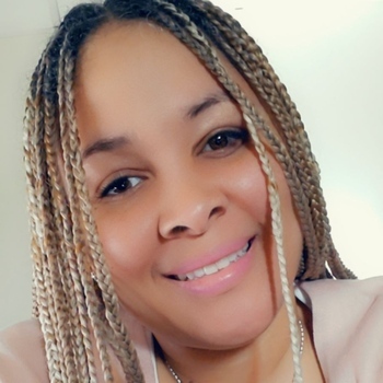 Avatar of Qiana Wimbley