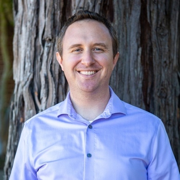 Avatar of Alan Godfrey