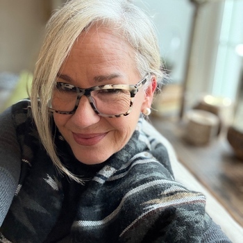 Avatar of Holly Ambrose, LCSW