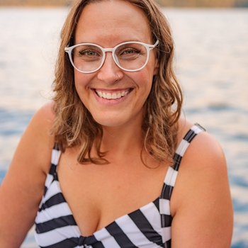 Avatar of Lindsay Clark
