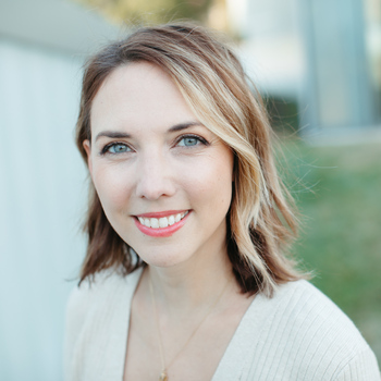 Avatar of Ally Bittner
