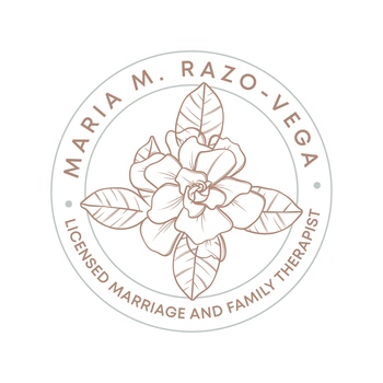 Avatar of Maria Mayela Razo-Vega