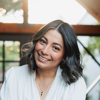 Avatar of Maria M. Razo-Vega