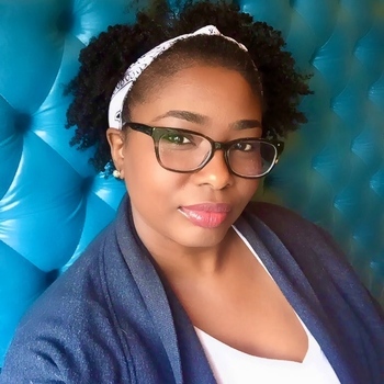 Avatar of Waynette S. Brittingham