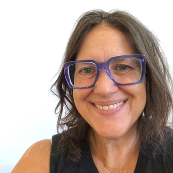 Avatar of Linda Bartoli