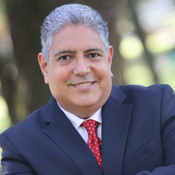 Avatar of Raul Soto-Yulfo