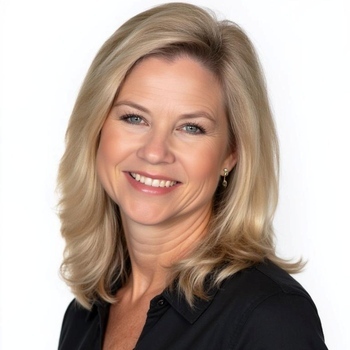 Avatar of Emily Stevens-Brown