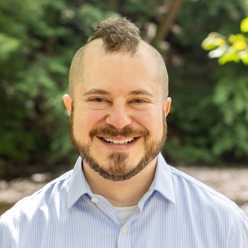 Avatar of Matt Lerner