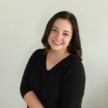 Avatar of Tana Steffens