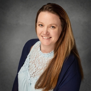 Avatar of Kalynn Harstad