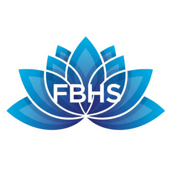 Avatar of FBHS