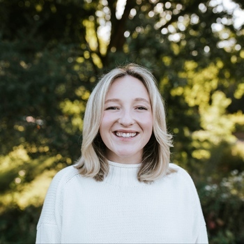 Avatar of Katie O'Dowd