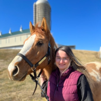 Avatar of Jonell Stetsyuk