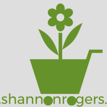 Avatar of Shannon Rogers