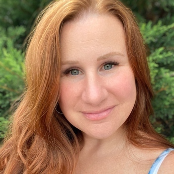 Clinician Headshot