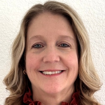 Avatar of Heather A Fox