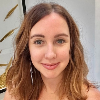 Avatar of Stacey Marie Kirchner-Glanz, MSW, LCSW