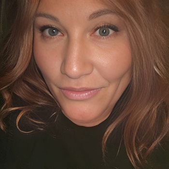 Avatar of Elizabeth Bengs