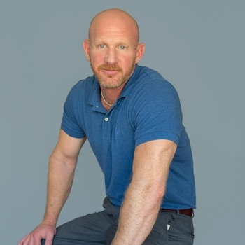 Avatar of Wesley Detwiler, PhD