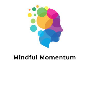 Avatar of Mindful Momentum