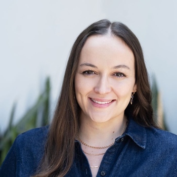 Avatar of Emily Rose Waitt