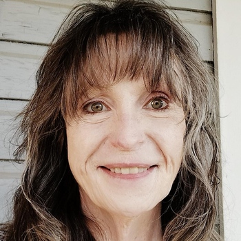 Clinician Headshot