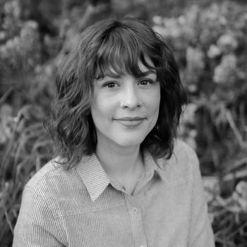 Clinician Headshot