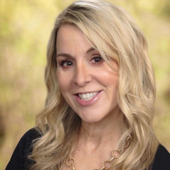 Clinician Headshot