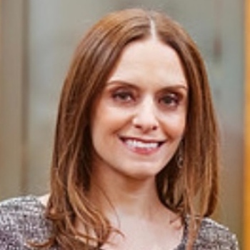 Avatar of Meredith Wolrich, LCSW