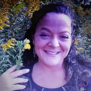 Avatar of Elizabeth Martinez Acuna