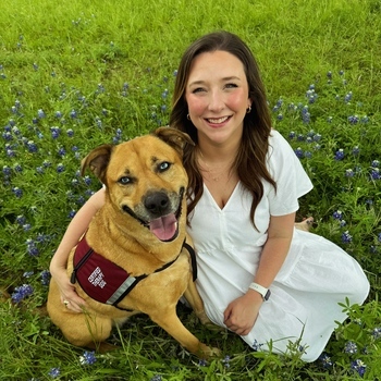 Clinician Headshot
