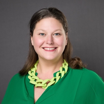 Avatar of Christina Moynihan