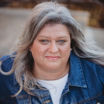 Avatar of Amy Noakes