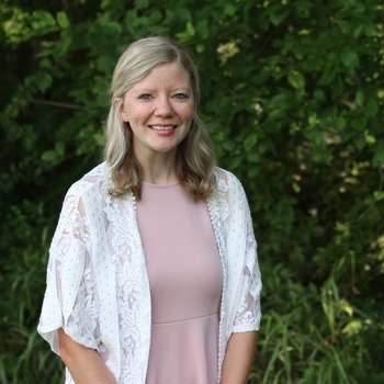 Avatar of Katy Eddings