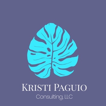 Avatar of Kristi Paguio