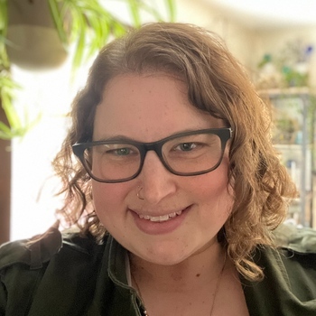 Avatar of Christina Koslin