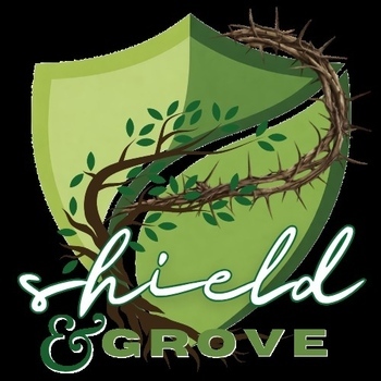 Avatar of Shield and Grove Christian Counseling